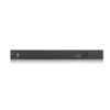 Kép 3/8 - ZyXEL XGS1930-28 24port GbE LAN 4port 10GbE SFP+ L2+ menedzselhető switch