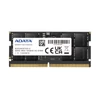 Kép 2/2 - ADATA Memória Notebook - 16GB DDR5 (16GB, 4800MHz, CL40, 1.1V)