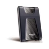 Kép 4/5 - ADATA AHD650 2,5" 1TB USB3.1 ütésálló fekete külső winchester