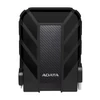 Kép 2/5 - ADATA AHD710P 2,5" 1TB USB3.1 ütés és vízálló fekete külső winchester