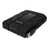 Kép 5/5 - ADATA AHD710P 2,5" 1TB USB3.1 ütés és vízálló fekete külső winchester