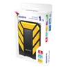 Kép 4/4 - ADATA AHD710P 2,5" 1TB USB3.1 ütés és vízálló sárga külső winchester