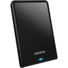 Kép 7/8 - ADATA AHV620S 2,5" 1TB USB3.1 fekete külső winchester