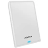 Kép 4/7 - ADATA AHV620S 2,5" 1TB USB3.1 fehér külső winchester