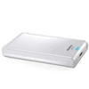 Kép 6/7 - ADATA AHV620S 2,5" 1TB USB3.1 fehér külső winchester