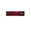 Kép 2/6 - ADATA XPG 1TB M.2 NVMe 2280 (AGAMMIXS11P-1TT-C) SSD