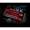 Kép 4/6 - ADATA XPG 1TB M.2 NVMe 2280 (AGAMMIXS11P-1TT-C) SSD