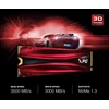 Kép 5/6 - ADATA XPG 1TB M.2 NVMe 2280 (AGAMMIXS11P-1TT-C) SSD