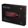 Kép 6/6 - ADATA XPG 1TB M.2 NVMe 2280 (AGAMMIXS11P-1TT-C) SSD