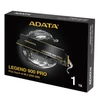A-Data 1TB M.2 2280 NVMe Legend 900 Pro