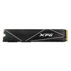 ADATA 1TB M.2 2280 NVMe Gammix XPG S70 Blade