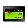 ADATA 240GB SATA3 2,5