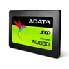 ADATA 240GB SATA3 2,5