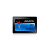 Kép 2/2 - ADATA 256GB SATA3 2,5" 7mm (ASU800SS-256GT-C) SSD