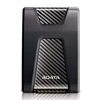Kép 3/8 - ADATA AHD650 2,5" 2TB USB3.1 ütésálló fekete külső winchester