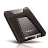 Kép 4/8 - ADATA AHD650 2,5" 2TB USB3.1 ütésálló fekete külső winchester