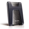 Kép 5/8 - ADATA AHD650 2,5" 2TB USB3.1 ütésálló fekete külső winchester