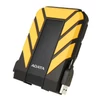 Kép 2/2 - ADATA AHD710P 2,5" 2TB USB3.1 ütés és vízálló sárga külső winchester