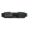 ADATA AHD710P 2,5