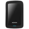 Kép 5/10 - ADATA AHV300 2,5" 2TB USB3.1 fekete külső winchester