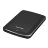 Kép 7/10 - ADATA AHV300 2,5" 2TB USB3.1 fekete külső winchester
