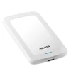 Kép 4/6 - ADATA AHV300 2,5" 2TB USB3.1 fehér külső winchester