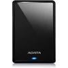 Kép 3/8 - ADATA AHV620S 2,5" 2TB USB3.1 fekete külső winchester