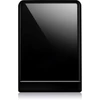 Kép 4/8 - ADATA AHV620S 2,5" 2TB USB3.1 fekete külső winchester