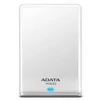 Kép 3/8 - ADATA AHV620S 2,5" 2TB USB3.1 fehér külső winchester