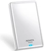 Kép 4/8 - ADATA AHV620S 2,5" 2TB USB3.1 fehér külső winchester