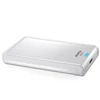 Kép 5/8 - ADATA AHV620S 2,5" 2TB USB3.1 fehér külső winchester
