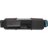 Kép 5/5 - ADATA AHD710P 2,5" 2TB USB3.1 ütés és vízálló piros külső winchester
