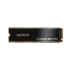 A-Data 2TB M.2 2280 NVMe Legend 900 Pro