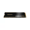 A-Data 2TB M.2 2280 NVMe Legend 900 Pro