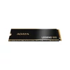 A-Data 2TB M.2 2280 NVMe Legend 900