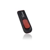 Kép 1/3 - ADATA 32GB USB2.0 Piros (AC008-32G-RKD) pendrive