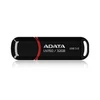 Kép 2/5 - ADATA 32GB USB3.2 Fekete (AUV150-32G-RBK) pendrive