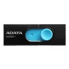 Kép 2/2 - ADATA 32GB USB2.0 Fekete-Kék (AUV220-32G-RBKBL) pendrive