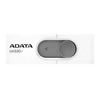 Kép 2/2 - ADATA 32GB USB2.0 Fehér-Szürke (AUV220-32G-RWHGY) pendrive