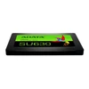 ADATA 480GB 2,5