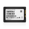 ADATA 480GB 2,5