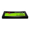 Kép 4/5 - ADATA 480GB SATA3 2,5" 7mm (ASU650SS-480GT-R) SSD