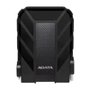Kép 3/4 - ADATA AHD710P 2,5" 4TB USB3.1 ütés és vízálló fekete külső winchester