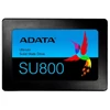 Kép 1/4 - ADATA 512GB SATA3 2,5" 7mm (ASU800SS-512GT-C) SSD