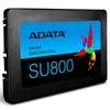 Kép 3/4 - ADATA 512GB SATA3 2,5" 7mm (ASU800SS-512GT-C) SSD