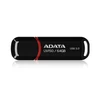 Kép 2/4 - ADATA 64GB USB3.2 Fekete (AUV150-64G-RBK) pendrive