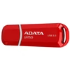 Kép 2/5 - ADATA 64GB USB3.2 Piros (AUV150-64G-RRD) pendrive