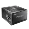 Kép 1/3 - ADATA 650W 80+ Bronze XPG Pylon