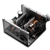 Kép 3/3 - ADATA 650W 80+ Bronze XPG Pylon