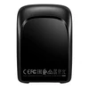 Kép 3/6 - ADATA SC680 960GB USB3.2 fekete külső SSD